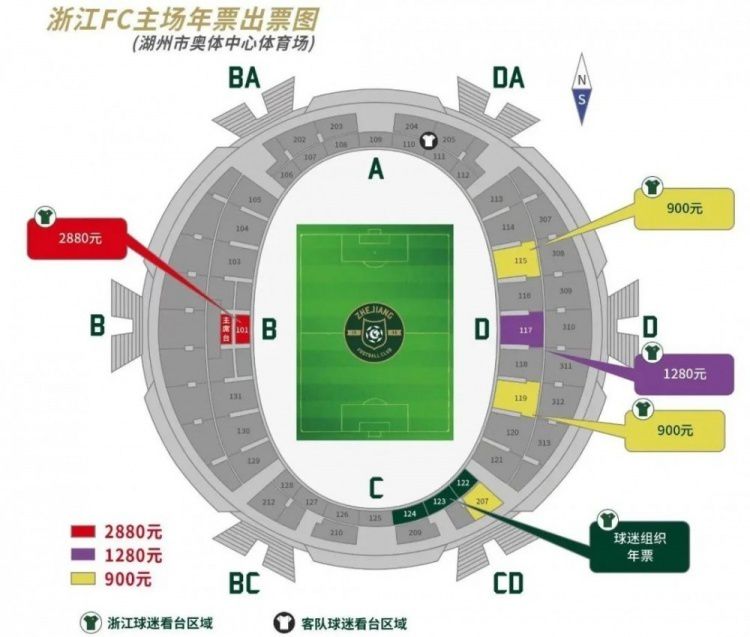 导演方面，前两部的导演派蒂;杰金斯将会继续执掌导筒，为影片保驾护航